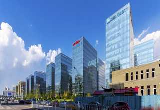 温岭全屋定制专属设计