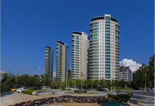 苏州综合数字化转型是什么