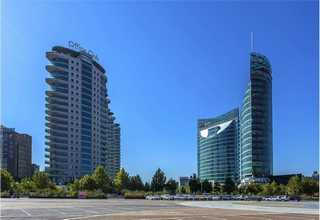 天津现代化机房监控厂家直销