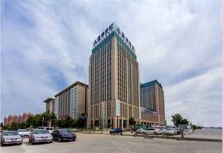 淮安免维护电动叉车型号齐全