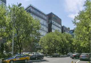 建邺区建筑垃圾处置办法