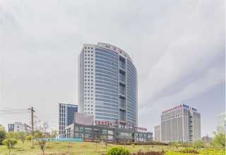 山西高压氧舱大概多少钱