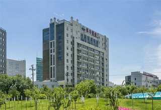 浙江一站式绘画APP哪个好