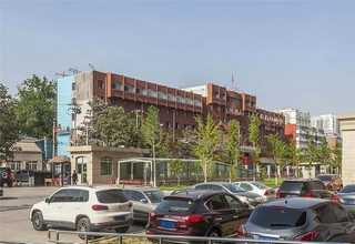 惠州医疗硅胶抗静电剂