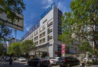 山西多功能喷雾除尘设备价格