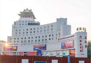 浙江凌志中空胶供应商