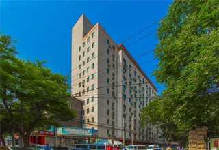 长春真空安全阀现货