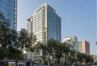 山西供应循环水加药装置优势