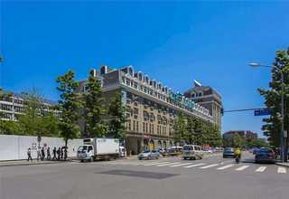 湖南食用益生菌菌粉代加工