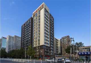 安徽氧化剂过碳酸钠网站