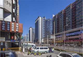 江西自动化检漏仪供应商家