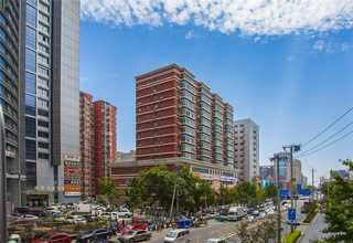 徐汇区装饰工程报建