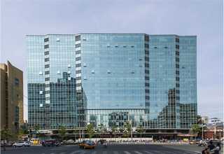 金华密封件制造商