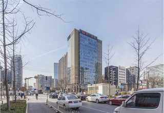 宁波电动汽车靠背总成