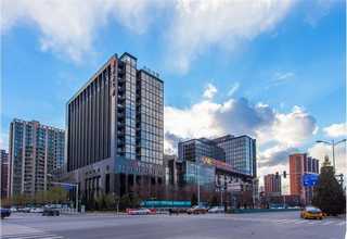 白云区战略管理咨询公司