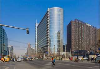 湖州并网式光伏发电收费