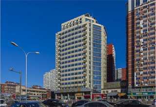 江苏优势SAFE9300微机保护装置价格表格