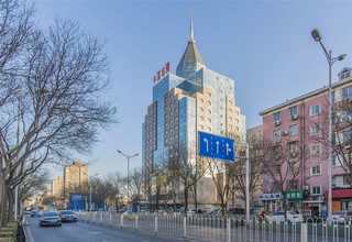 福建竹木纤维集成墙板厂家