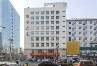 上海看守所会见律师法律咨询