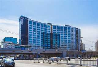 山东壁挂式广告机怎么样