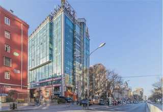 江西电子式塑壳断路器