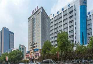 淮安显示E4岛津天平维修维修