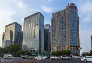 甘南藏族自治州水星孟库瑞灭火器代理招商