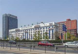 北干街道个体户注销