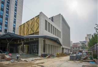 盐城住宅双向流单冷源新风除湿机效果怎么样